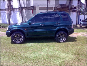 CHEROTA - Limited c/ meca Hilux 3.0 D-4D Auto-30-01-2009.jpg