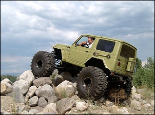 Samurai MT 97 &quot;Porkim&quot;-badbradgoat.jpg
