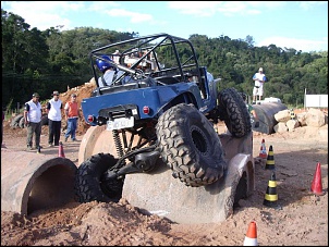 CJ 58' &quot;Devasso&quot;-imgp6929.jpg