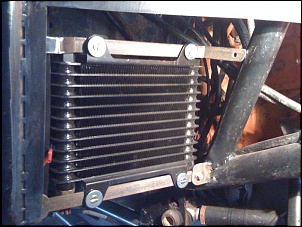 CJ 58' &quot;Devasso&quot;-radiador-ca-005.jpg