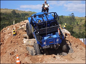 Jeep CJ5  79  - Garra 4x4 !!!-imgp6899.jpg