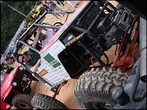 KALANGO 4x4-EVO II-imgp6856.jpg