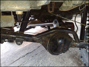 SamuKong Vortec 4.3 V6-4-link-tras-torc.jpg