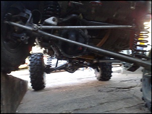 SamuKong Vortec 4.3 V6-por-baixo-diant.jpg
