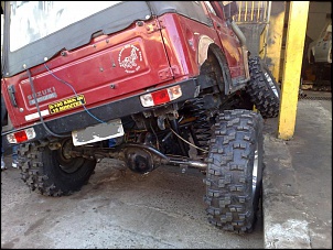 SamuKong Vortec 4.3 V6-rampa-calab-2.jpg