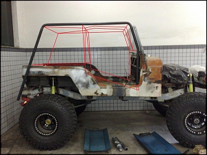 CJ5 - V6 4.3 Vortec-projeto-2.jpg