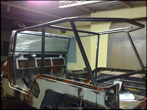 CJ5 - V6 4.3 Vortec-18082009966.jpg