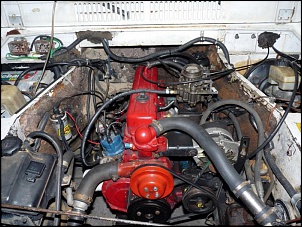 JPX Fio Entupido-p1000044.jpg