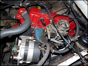JPX Fio Entupido-p1000046.jpg
