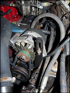 JPX Fio Entupido-p1000051.jpg