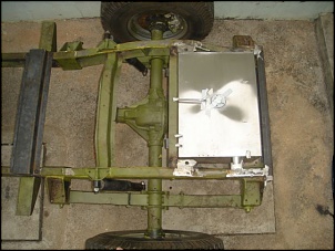 -tanque.jpg