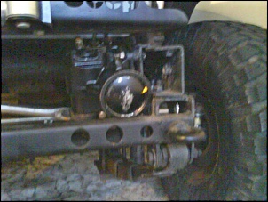Jeep CJ5 1957 agora Powerstroke 2.8TD-dsc00058s102.jpg
