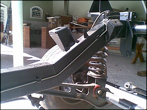 Engesa FII, o &quot;Fuzileiro&quot;!-22082009-002-1-.jpg