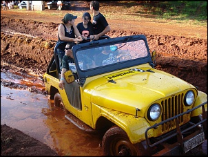CJ5 80 Amarelo - &quot;SOSSEGADO&quot; --dsc01689.jpg