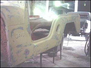 CJ5 - Pomodoro-caixote.jpg