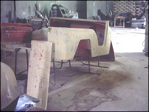 CJ5 - Pomodoro-caixote-1.jpg
