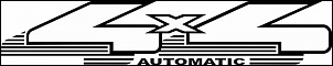 -4x4at.jpg
