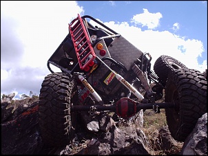 KALANGO 4x4-EVO II-pa060101_196.jpg