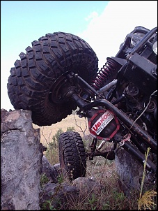 KALANGO 4x4-EVO II-pa060096_118.jpg