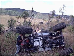 KALANGO 4x4-EVO II-pa060071_107.jpg