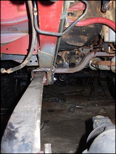 Suzuki Samurai 97/98 - Midori Katana-dscn3609.jpg