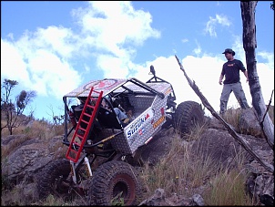 KALANGO 4x4-EVO II-pa060045_882.jpg