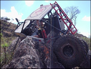 KALANGO 4x4-EVO II-pa060102_159.jpg