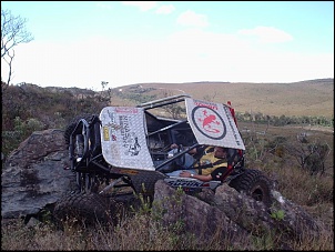 KALANGO 4x4-EVO II-pa060108_107.jpg
