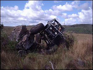 KALANGO 4x4-EVO II-pa060109_106.jpg
