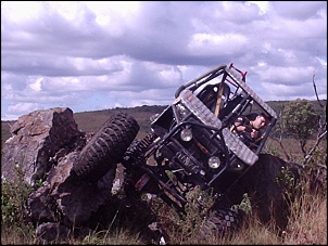 KALANGO 4x4-EVO II-pa060122_106.jpg