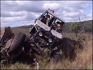 KALANGO 4x4-EVO II-pa060123_259.jpg
