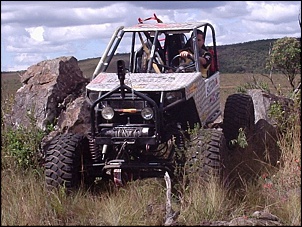 KALANGO 4x4-EVO II-pa060126_133.jpg