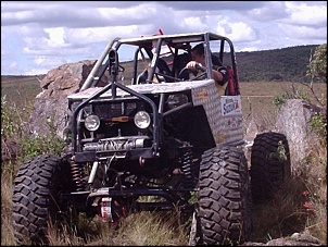 KALANGO 4x4-EVO II-pa060127_139.jpg