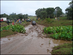 Toyota Band com SPOA-trilha_santa_cru_022_191.jpg