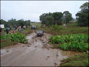Toyota Band com SPOA-trilha_santa_cru_023_128.jpg