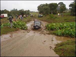 Toyota Band com SPOA-trilha_santa_cru_024_127.jpg