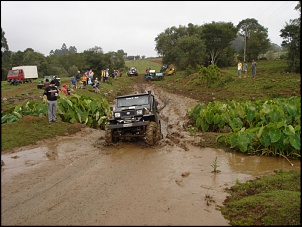 Toyota Band com SPOA-trilha_santa_cru_025_179.jpg