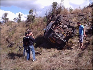 KALANGO 4x4-EVO II-pa060131_150.jpg
