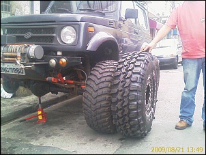 Suzuki Samurai 1995 - &quot;Chocolate&quot;-imag0162.jpg