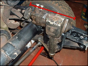 Suzuki Samurai 97/98 - Midori Katana-7e1d665a2622a171d831663589a749a6.jpg