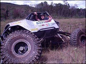 KALANGO 4x4-EVO II-pa060040_834.jpg