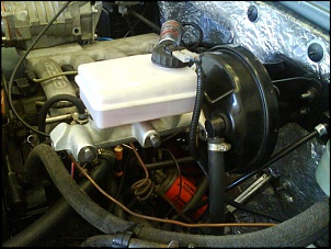 Jeep CJ5 1957 agora Powerstroke 2.8TD-dsc00060.jpg