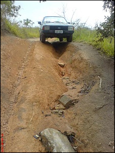 Pampa 4x4 91 - &quot;Pamposa&quot;-dsc01038.jpg