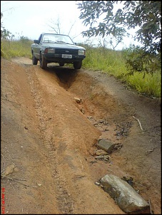 Pampa 4x4 91 - &quot;Pamposa&quot;-dsc01039.jpg