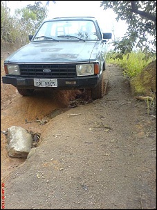 Pampa 4x4 91 - &quot;Pamposa&quot;-dsc01043.jpg