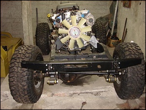Cj5 73 - &quot;caterpillar&quot;-dsc01181.jpg