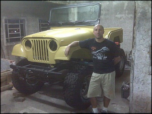 Cj5 73 - &quot;caterpillar&quot;-img00002.jpg