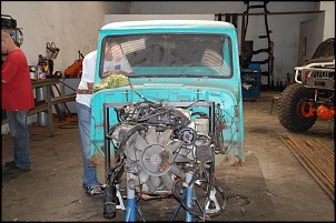 Pick-Up Willys Pirate Spider-dsc_8492.jpg