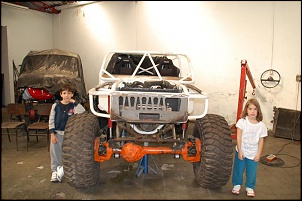 Raptor Crawling-dsc_8479.jpg