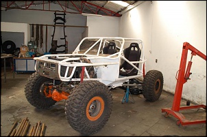 Raptor Crawling-dsc_8482.jpg